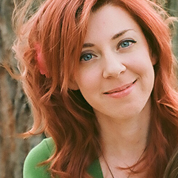 jen-myers